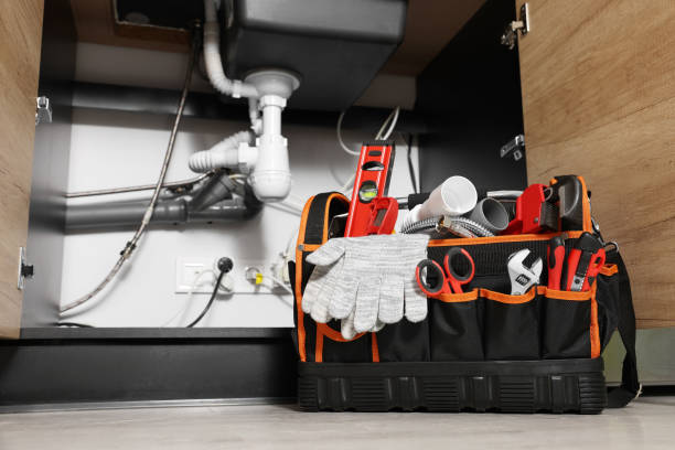 Best Water Heater Repair  in Hden Springs, ID
