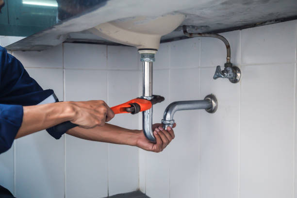 Best 24-Hour Plumber Near Me  in Hden Springs, ID