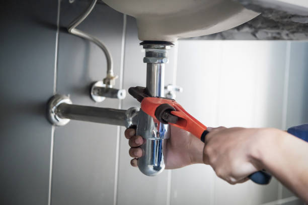 Best Water Softener Installation  in Hden Springs, ID