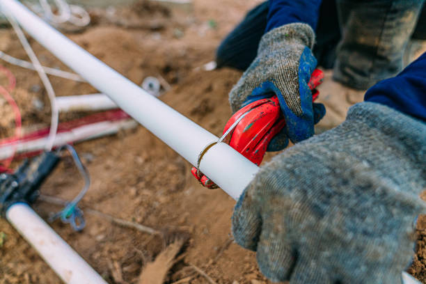 Best Faucet Repair  in Hden Springs, ID